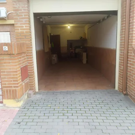 Privada Familiar * Toledo