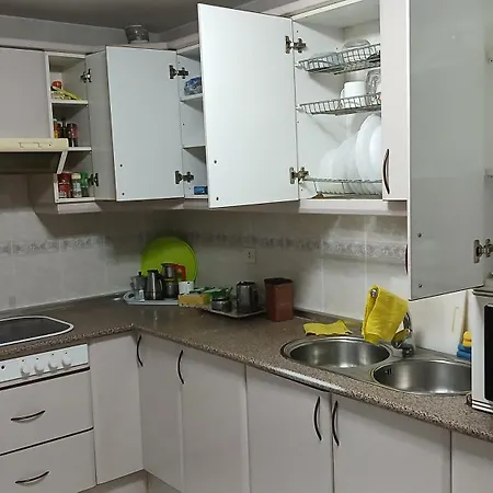 Privada Familiar Toledo