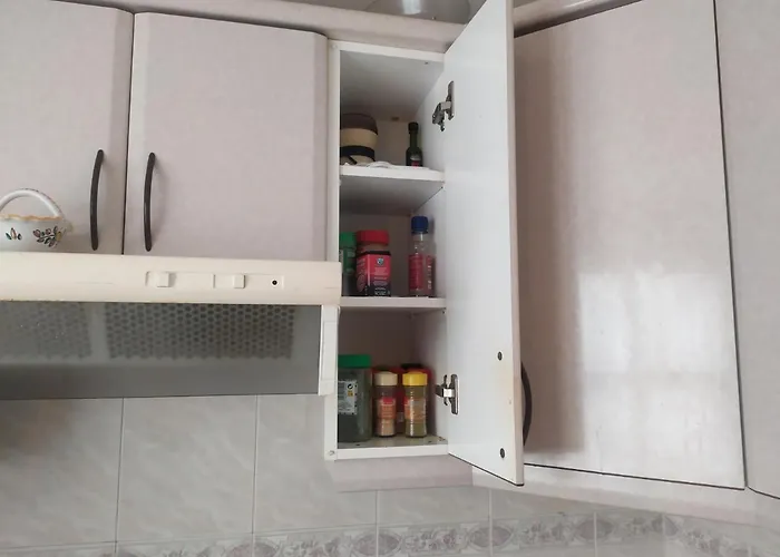 Privada Familiar * Toledo