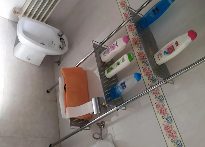 Privada Familiar Toledo