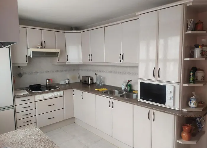 Privada Familiar * Toledo