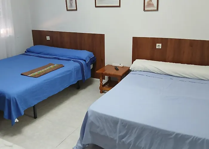 Privada Familiar Toledo