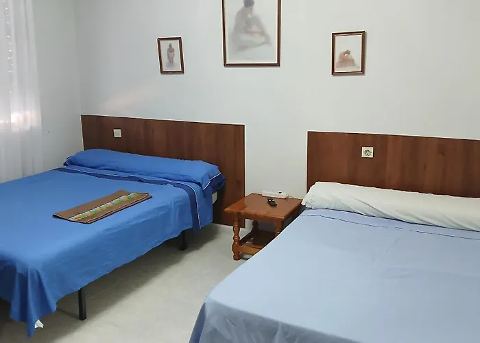 Privada Familiar * Toledo