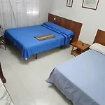 Privada Familiar *