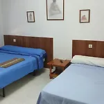 Privada Familiar * Tolède
