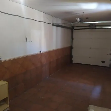Privada Familiar *
