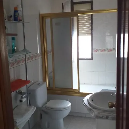 Privada Familiar *