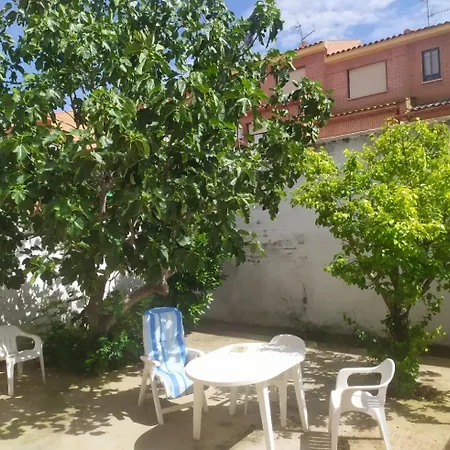 Privada Familiar
