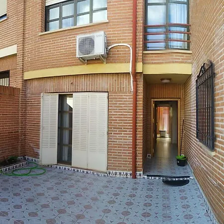 Privada Familiar *