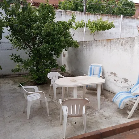 Privada Familiar