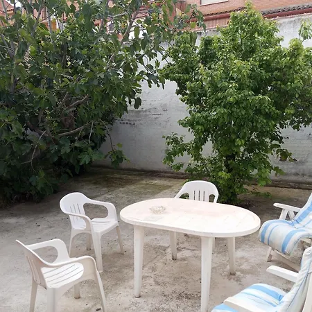 Privada Familiar