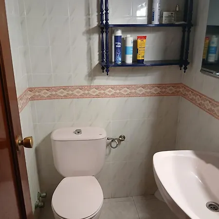 Privada Familiar *