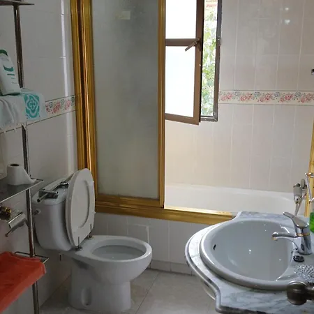 Privada Familiar