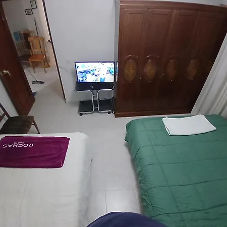 Privada Familiar *