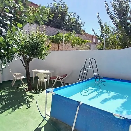Privada Familiar