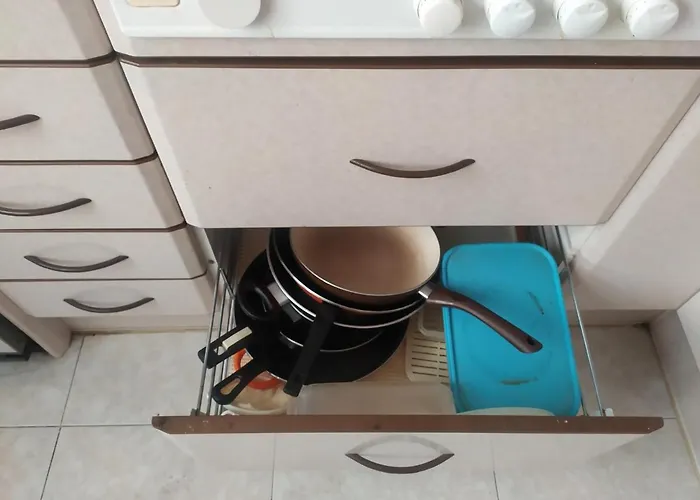 Bed & Breakfast Privada Familiar *