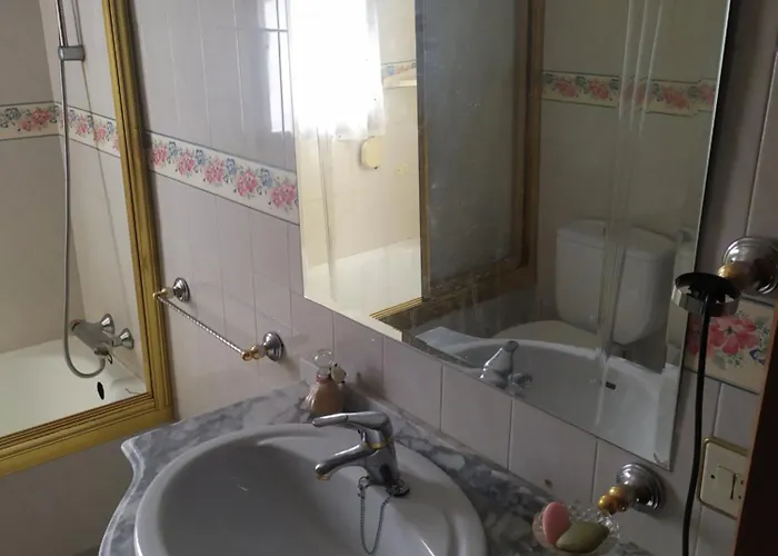 Privada Familiar Toledo