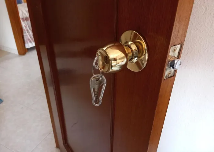 Privada Familiar Couette-café *