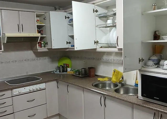 Privada Familiar Toledo