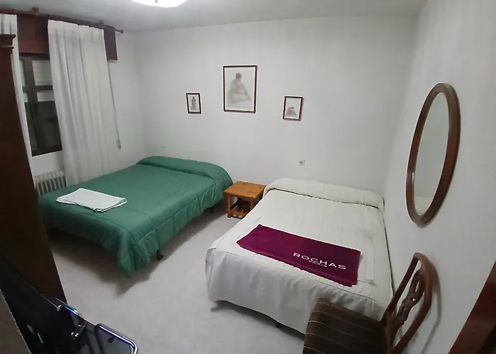 Privada Familiar Toledo